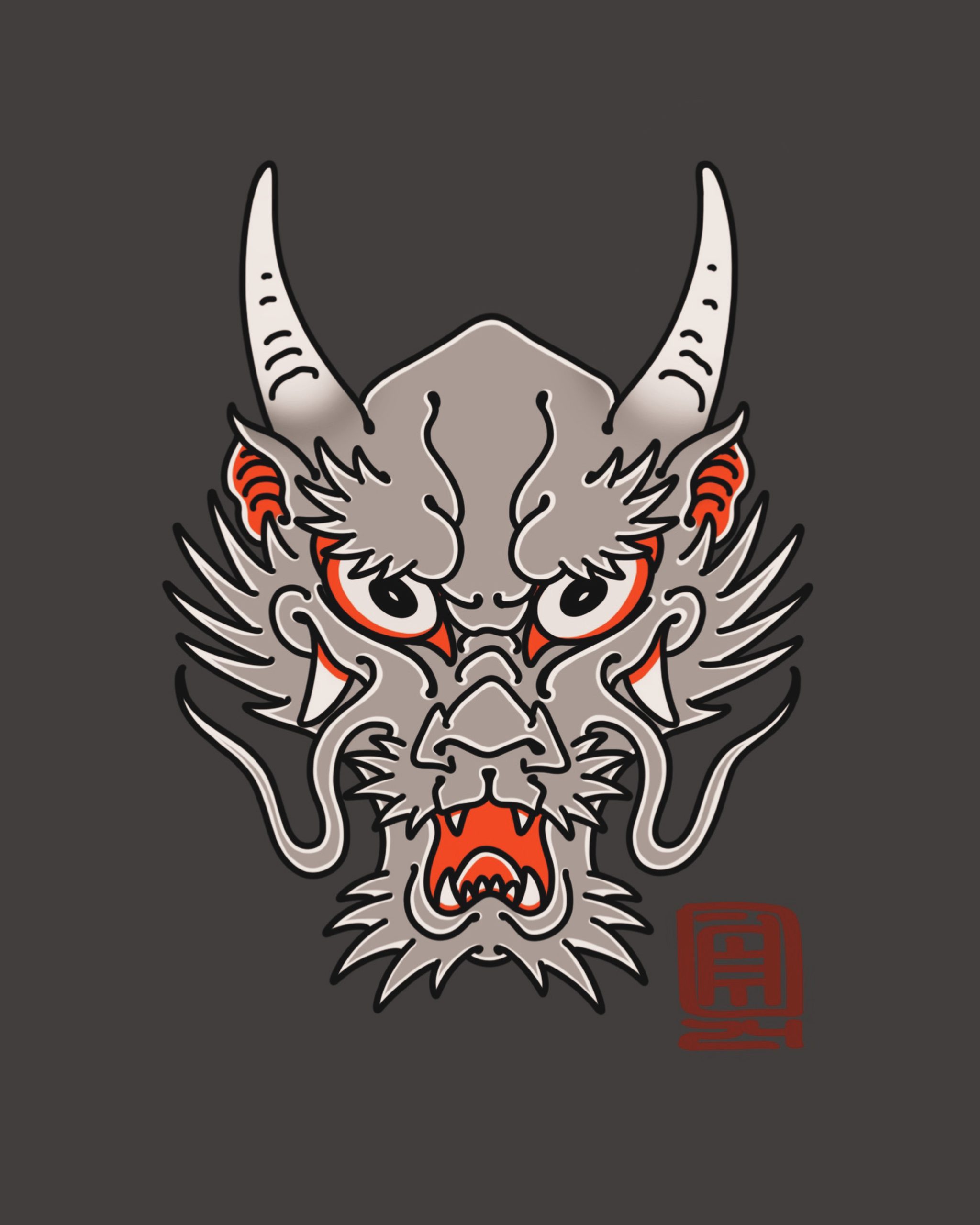 Designs Biel Tattoo