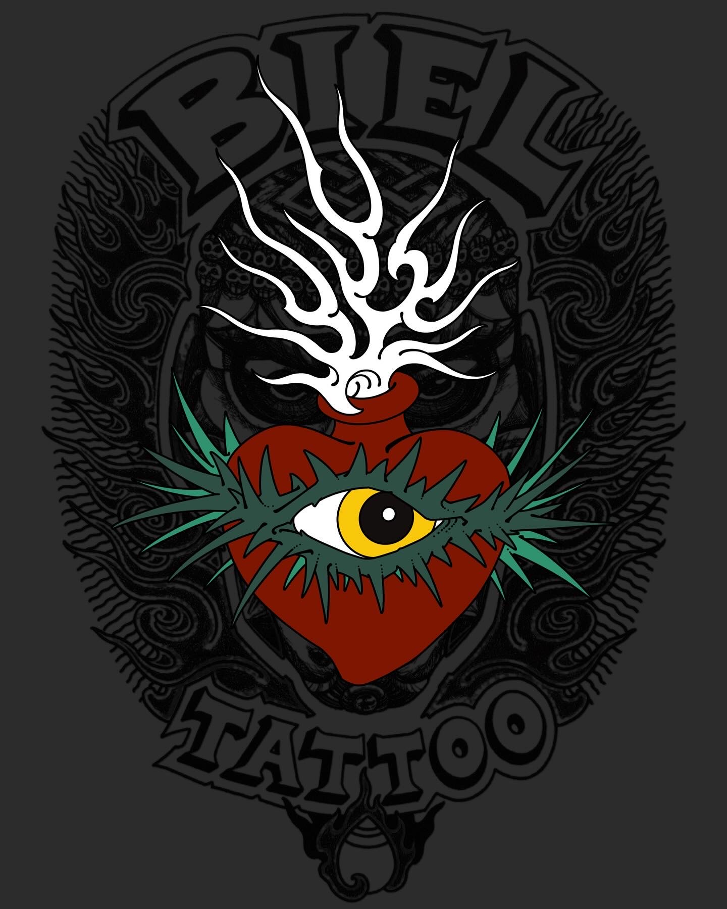 Designs Biel Tattoo