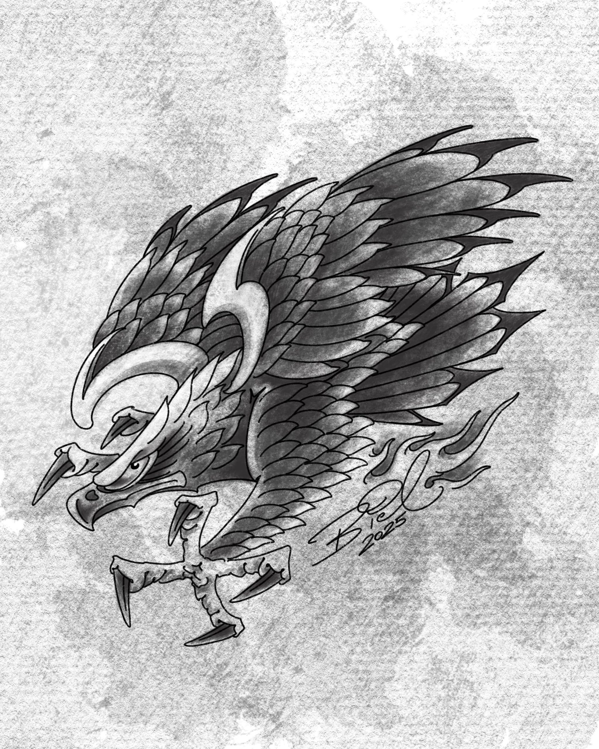 Designs Biel Tattoo