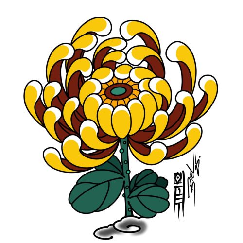 Designs Biel Tattoo