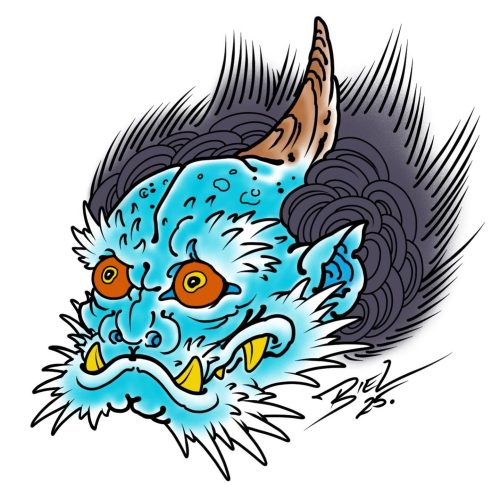 Designs Biel Tattoo