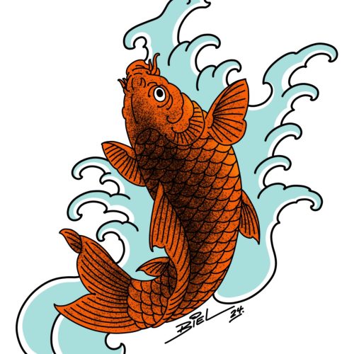 Designs Biel Tattoo