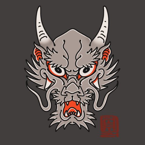 Designs Biel Tattoo