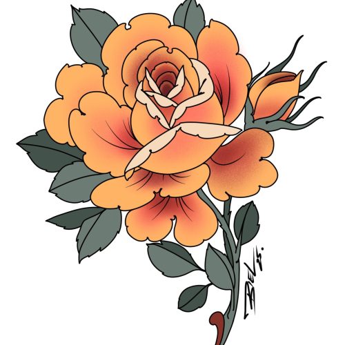 Designs Biel Tattoo