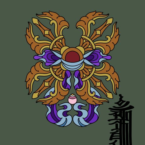 Designs Biel Tattoo