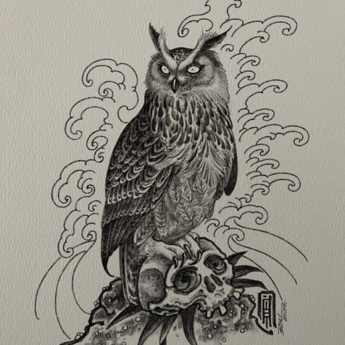 Designs Biel Tattoo