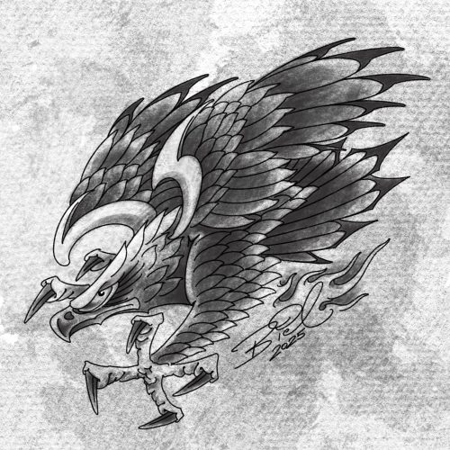Designs Biel Tattoo